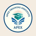 Apex Institute
